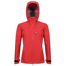 Chaqueta de mujer High Point Explosion 8.0 Lady Jacket