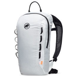 Mochila de escalada Mammut Neon Light