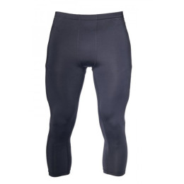 Pantalones de hombre Silvini Compresso MP265