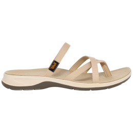 Sandalias de mujer Teva TirraTraveler Flip