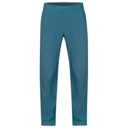Pantalones de hombre Rafiki Drive Lt
