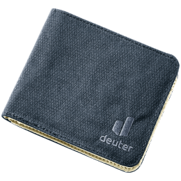 Cartera Deuter Wallet