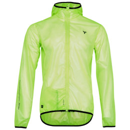 Impermeable Silvini Savio