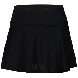 Falda de mujer Northfinder Gracia