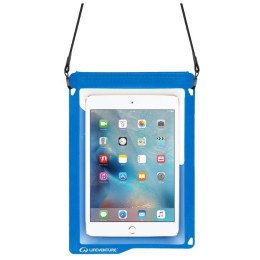 Funda impermeable para tableta LifeVenture Hydroseal tablet case azul Blue