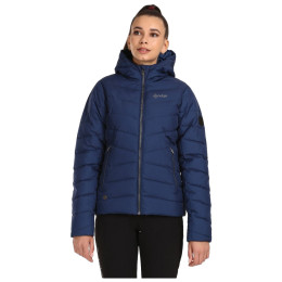 Chaqueta de mujer Kilpi Tasha-W (2024)