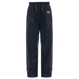 Pantalones MAC IN A SAC Origin II