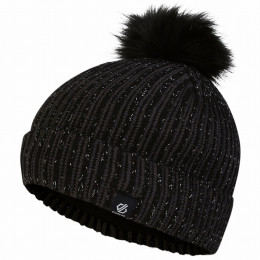 Gorro para niños Dare 2b Ding Beanie negro black