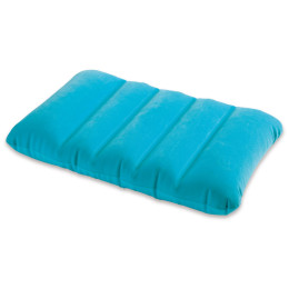 Almohada Intex Kidz Pillow 68676NP azul Skyblue