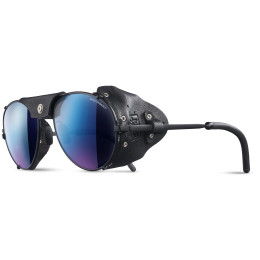 Gafas de sol Julbo Cham SP3 CF