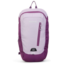 Mochila Regatta Highton V2 25L violeta Sunset Purple/Lilac Frost