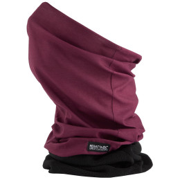 Cuello Regatta Adults Multitube II