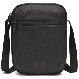 Bolsa de hombro Under Armour New UA Essential Crossbody