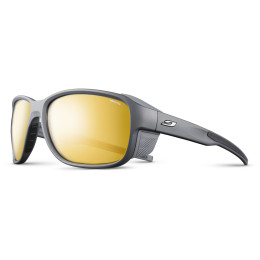 Gafas de sol Julbo Montebianco 2 Ra Pf
