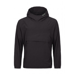 Sudadera de hombre High Point Rocky Hoody