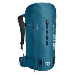 Mochila de escalada Ortovox Trad 26 S