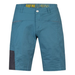 Pantalones cortos de hombre Rafiki Crux