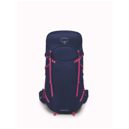 Mochila de senderismo Osprey Sportlite 30