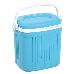 Caja de refrigeración Eda Iceberg coolbox 20 L Blue