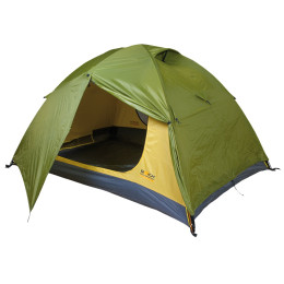 Tienda de campaña Rock Empire Empire Cerro 2