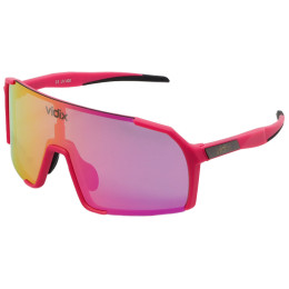 Gafas de sol Vidix Vision jr. (240204set) rosa