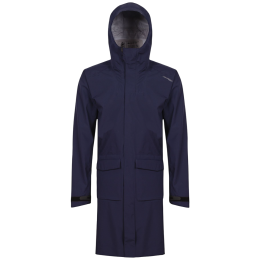 Abrigo de hombre High Point Rivera Coat