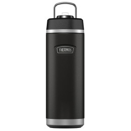Termo Thermos Icon Flip Straw Bottle 0,71l