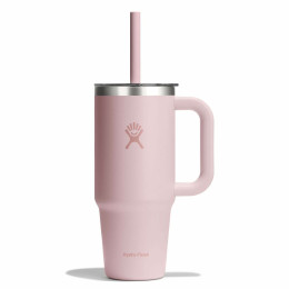 Taza térmica Hydro Flask All Around Travel Tumbler 24 oz (709 ml)