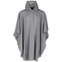 Impermeable Loap Xofalli gris Gray