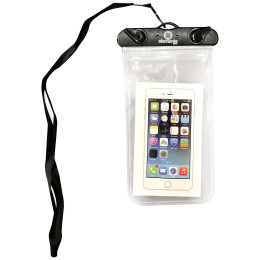 Funda estanca Elements Gear MOBILE TP negro