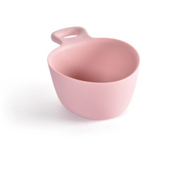 Bol Light My Fire Swedish Kasa 150 ml rosa dustypink