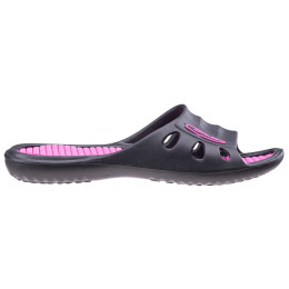Pantuflas de mujer Aquawave Manusa Wmns