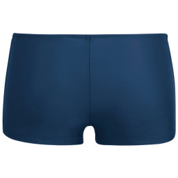 Parte inferior de bañador Regatta Aceana Bikini Short