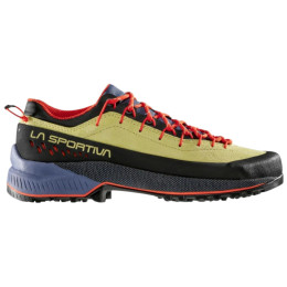 Calzado de mujer La Sportiva TX4 Evo Woman