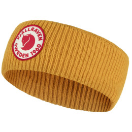 Banda para cabeza Fjällräven 1960 Logo Headband