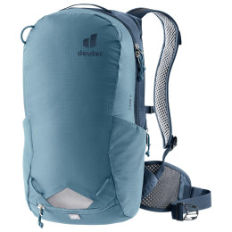 Mochila Deuter Race 8