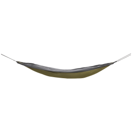 Juego de hamaca Easy Camp Pine Hammock gris/verde