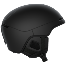 Casco de esquí POC Obex Pure