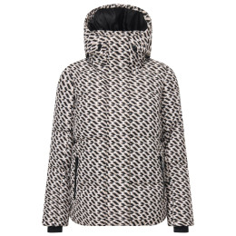 Chaqueta de esquí para mujer Dare 2b Allure Jacket