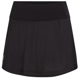 Falda Icebreaker Merino Blend 125 Cool-Lite Active Skort