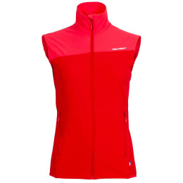 Chaleco de mujer High Point Versa Lady Vest