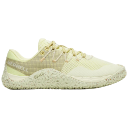 Calzado de mujer Merrell Trail Glove 7