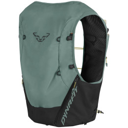 Chaleco de carrera Dynafit Ultra 12 Vest