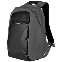 Mochila Alpine Pro Eacco gris