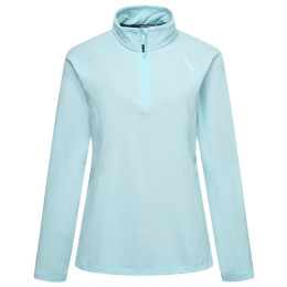 Sudadera de mujer Regatta Womens Montes