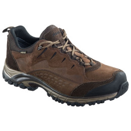 Calzado de hombre Meindl Barcelona