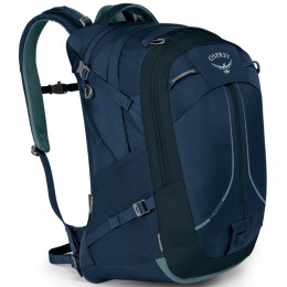 Mochila Osprey Tropos 32 azul NavyBlue