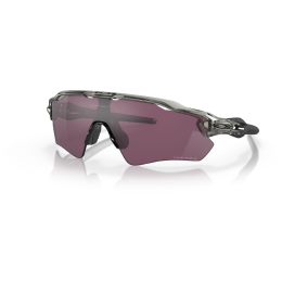 Gafas de sol OAKLEY Radar Ev Path Prizm Road Black gris Prizm Road Black