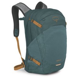 Mochila urbana Osprey Nebula 32