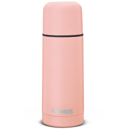 Termo Primus Classic Light Vacuum Bottle 0.5 L naranja Pale Peach